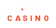 Revolution Casino